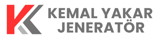 Kemal Yakar Jeneratör