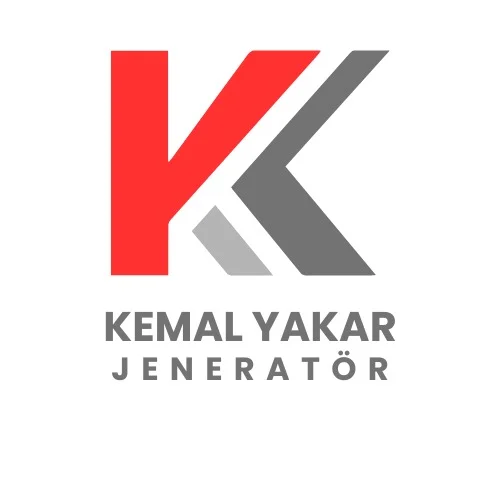 2acc3707-9ee9-43d8-bb17-25ba2735d7b7