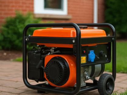 2d168dd7-9410-4531-8aed-e0ef703e1bf7