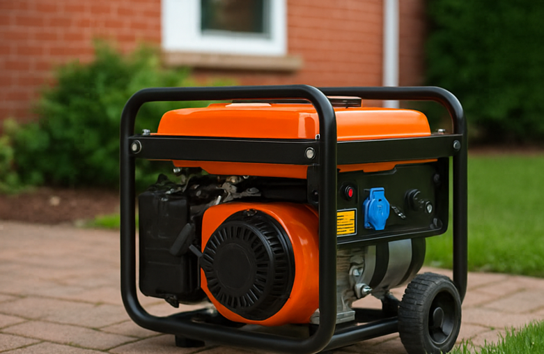 2d168dd7-9410-4531-8aed-e0ef703e1bf7