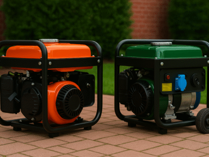 31f22d12-6a6d-422b-8a8a-4200e0df98df