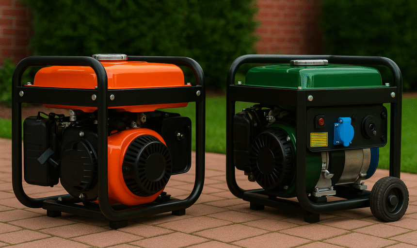 31f22d12-6a6d-422b-8a8a-4200e0df98df