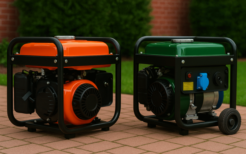 31f22d12-6a6d-422b-8a8a-4200e0df98df