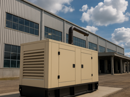 459b96e7-f1a9-49d7-adda-97813a5ca517