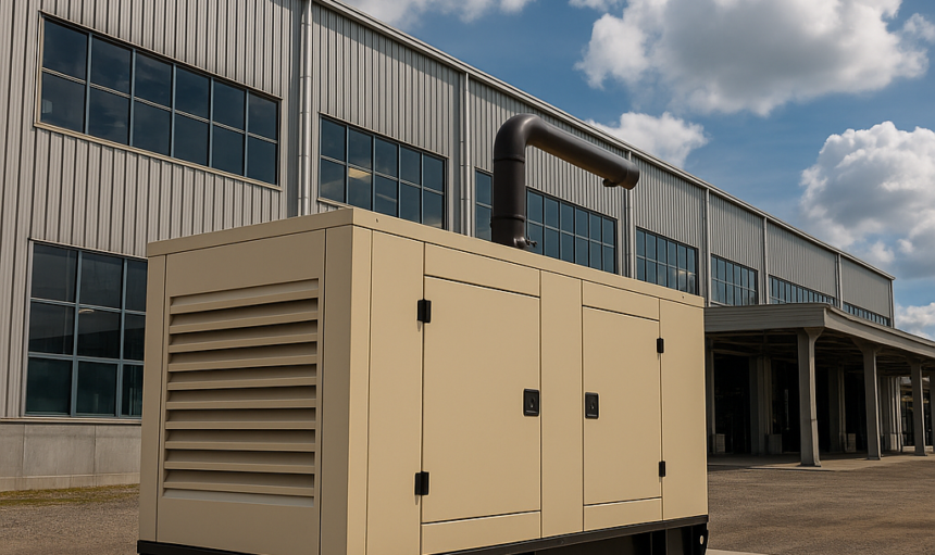 459b96e7-f1a9-49d7-adda-97813a5ca517