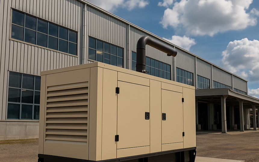 459b96e7-f1a9-49d7-adda-97813a5ca517