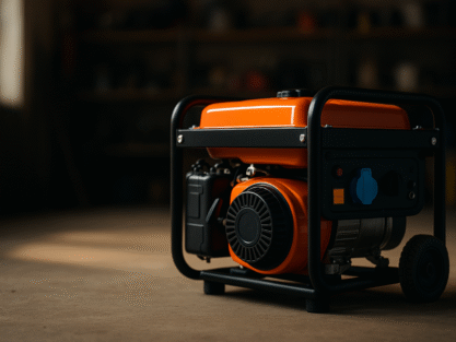 8b243265-4fb7-41fd-8fa4-32dfa9b34b52