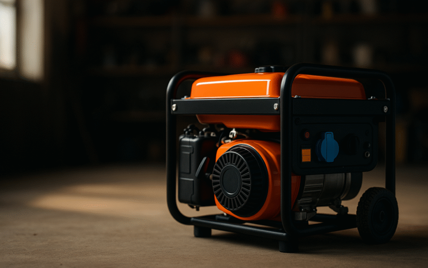 8b243265-4fb7-41fd-8fa4-32dfa9b34b52