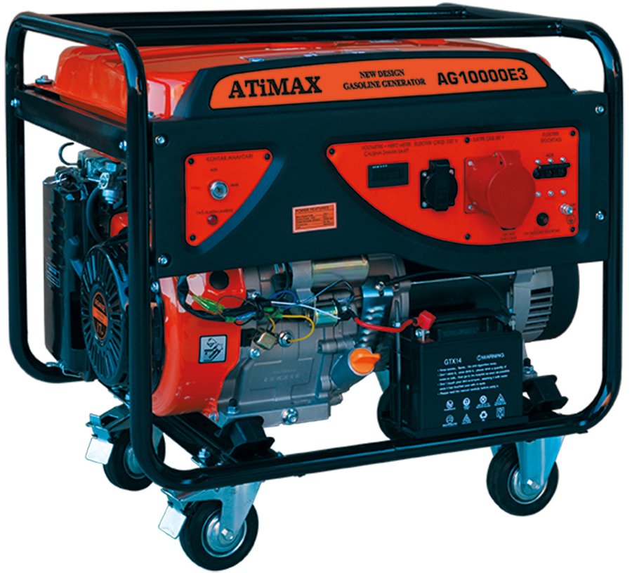 AG10000E3_201822TRNC