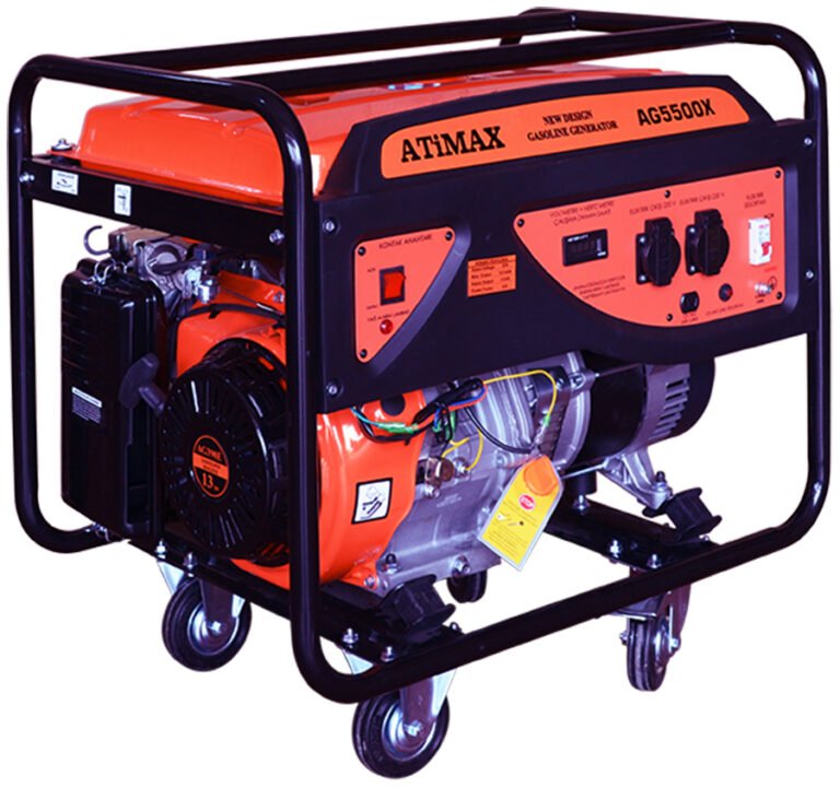 AG5500X_042022kck-1-1