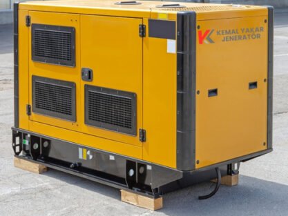 Adsız tasarım (30)