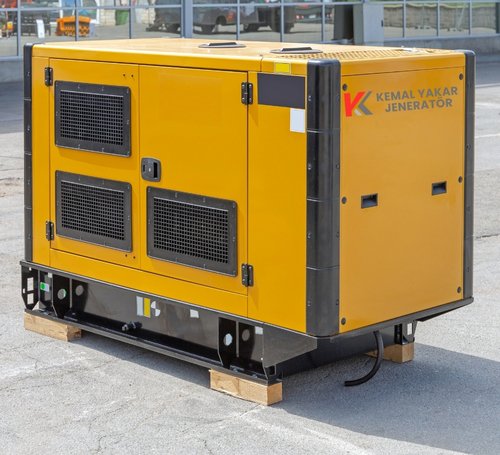 Adsız tasarım (30)