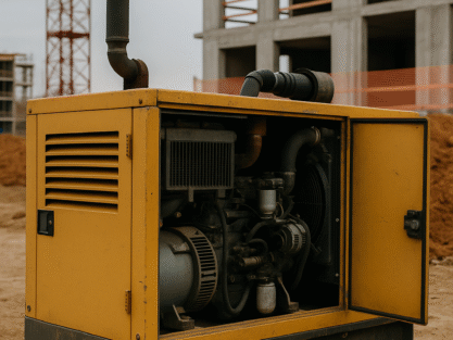 ChatGPT Image 15 Ağu 2025 12_06_15