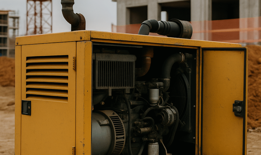 ChatGPT Image 15 Ağu 2025 12_06_15