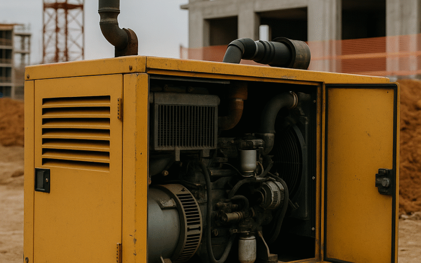 ChatGPT Image 15 Ağu 2025 12_06_15