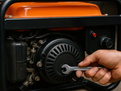 ChatGPT Image 15 Ağu 2025 12_42_11