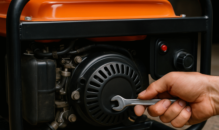 ChatGPT Image 15 Ağu 2025 12_42_11