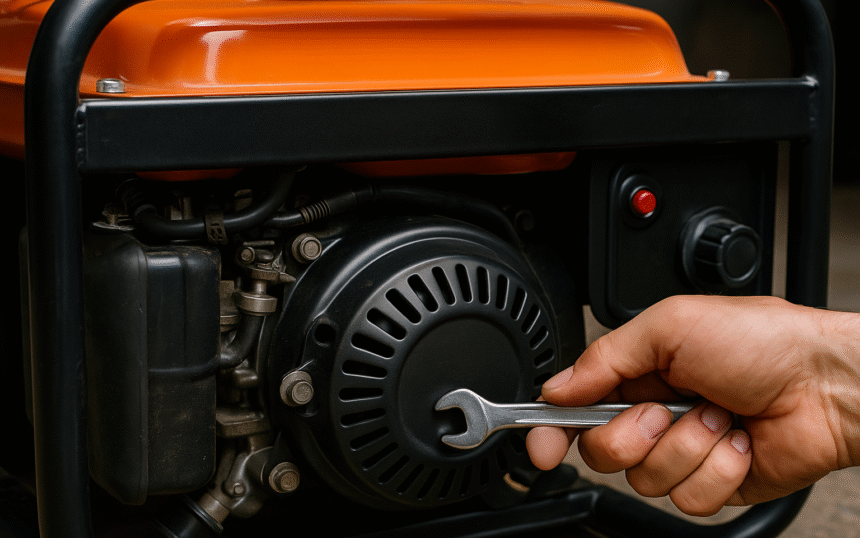 ChatGPT Image 15 Ağu 2025 12_42_11