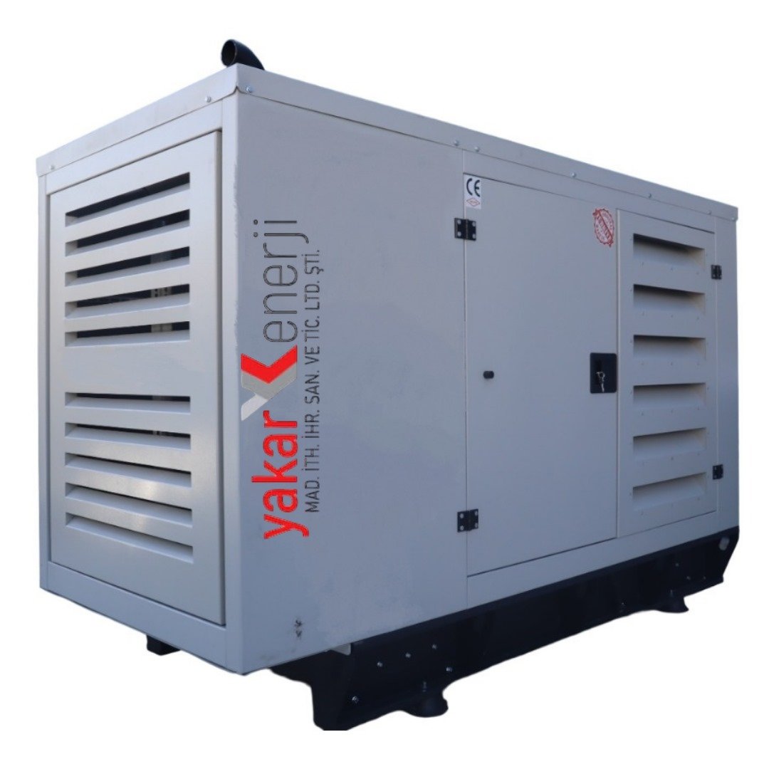 WhatsApp Görsel 2025-09-04 saat 17.51