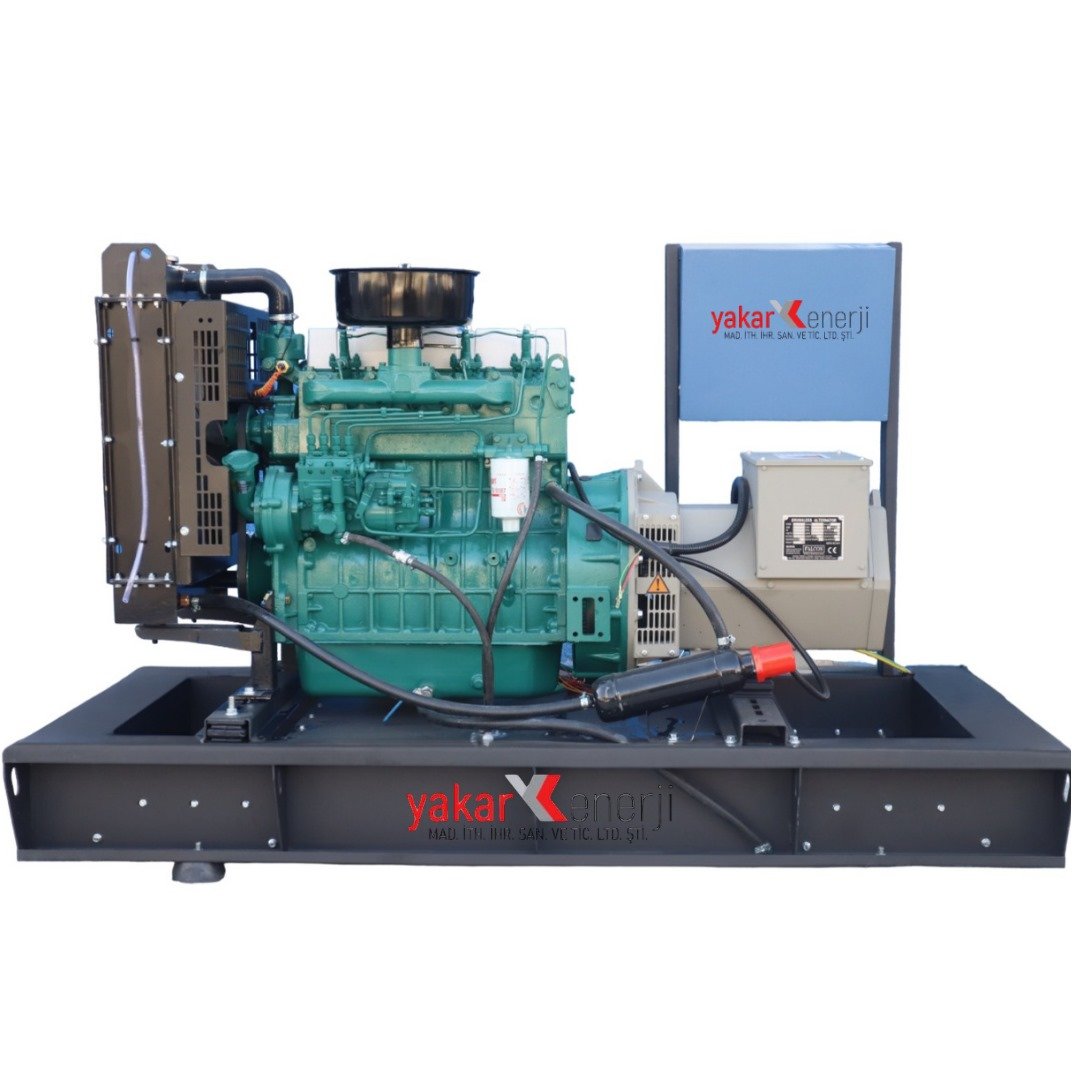 WhatsApp Görsel 2025-09-04 saat 17.51