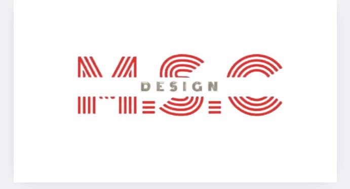 WhatsApp Görsel 2025-09-02 saat 12.44