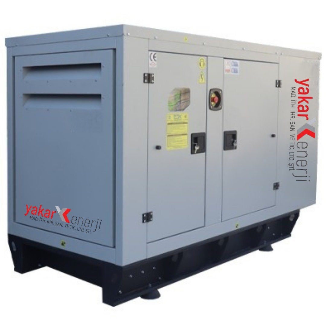 WhatsApp Görsel 2025-09-04 saat 17.51